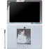 Disney Cinderella Will I Meet My Prince Galaxy Book 12in Skin